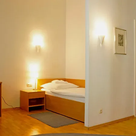 Zum Scheppen Eck Wiesbaden